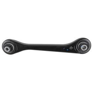 Control/Trailing Arm, wheel suspension LEMFÖRDER 35464 01