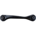 Control/Trailing Arm, wheel suspension LEMFÖRDER 35464 01