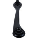 Control/Trailing Arm, wheel suspension LEMFÖRDER 35464 01