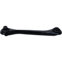 Control/Trailing Arm, wheel suspension LEMFÖRDER 35464 01