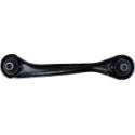 Control/Trailing Arm, wheel suspension LEMFÖRDER 35464 01