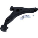Control/Trailing Arm, wheel suspension LEMFÖRDER 35490 01