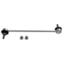 Stabilisaator,Stabilisaator LEMFÖRDER 35503 01