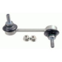 Stabilisaator,Stabilisaator LEMFÖRDER 35505 01