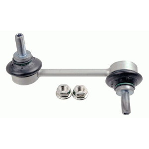 Stabilisaator,Stabilisaator LEMFÖRDER 35505 01