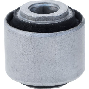 Puks LEMFÖRDER 35540 01