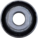 Puks LEMFÖRDER 35540 01