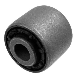 Puks LEMFÖRDER 35551 01