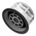 Kinnitus,sillatala LEMFÖRDER 35552 01