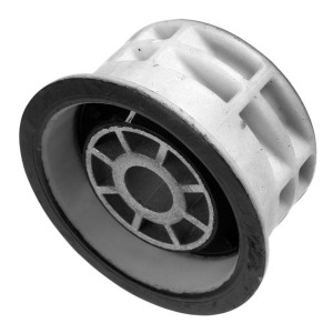 Kinnitus,sillatala LEMFÖRDER 35552 01