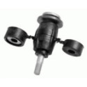 Stabilisaator,Stabilisaator LEMFÖRDER 35563 01
