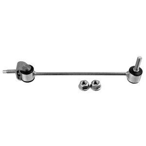 Stabilisaator,Stabilisaator LEMFÖRDER 35572 01