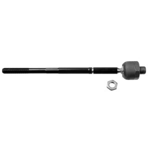 Sisemine rooliots,roolivarras LEMFÖRDER 35651 01