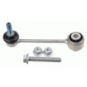 Stabilisaator,Stabilisaator LEMFÖRDER 35679 02
