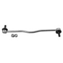 Stabilisaator,Stabilisaator LEMFÖRDER 35690 01