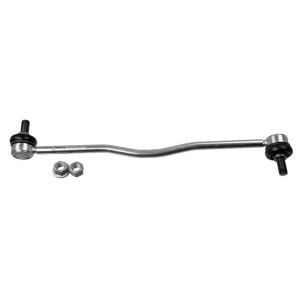 Stabilisaator,Stabilisaator LEMFÖRDER 35690 01