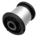 Puks LEMFÖRDER 35704 01
