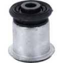 Puks LEMFÖRDER 35704 01
