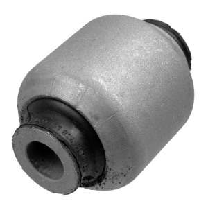 Puks LEMFÖRDER 35723 01