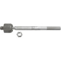 Inner Tie Rod LEMFÖRDER 35740 01