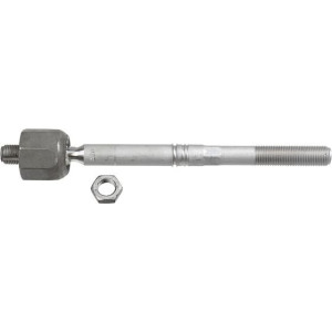 Inner Tie Rod LEMFÖRDER 35740 01