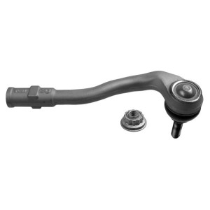 Rooliots LEMFÖRDER 35742 01