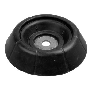 Vedruamordi tugilaager LEMFÖRDER 35753 01