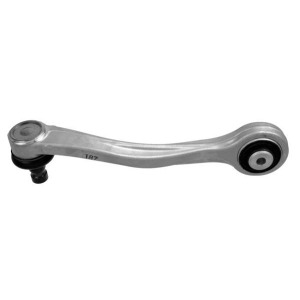 Control/Trailing Arm, wheel suspension LEMFÖRDER 35777 01