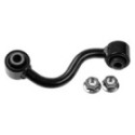 Stabilisaator,Stabilisaator LEMFÖRDER 35812 01