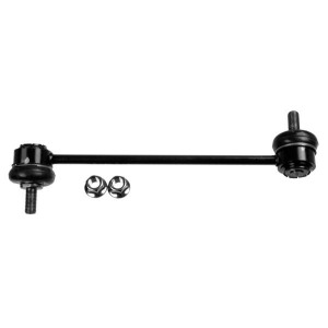 Stabilisaator,Stabilisaator LEMFÖRDER 35845 01