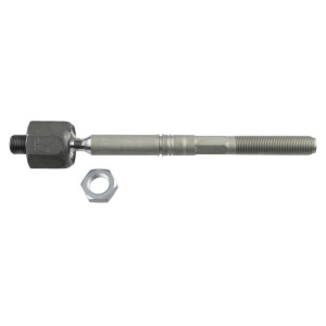 Sisemine rooliots,roolivarras LEMFÖRDER 35859 01