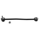 Link/Coupling Rod, stabiliser bar LEMFÖRDER 35883 01