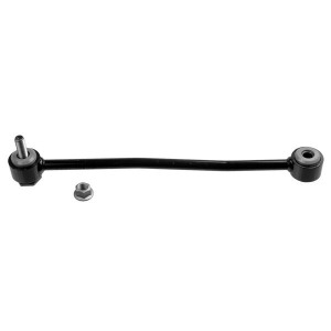 Link/Coupling Rod, stabiliser bar LEMFÖRDER 35883 01