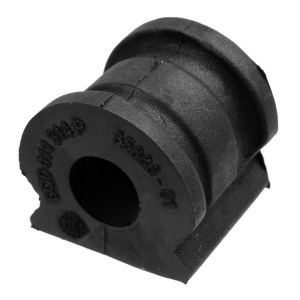 Kinnitus,stabilisaator LEMFÖRDER 35886 01