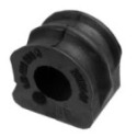 Kinnitus,stabilisaator LEMFÖRDER 35934 01