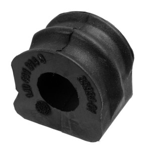 Kinnitus,stabilisaator LEMFÖRDER 35934 01