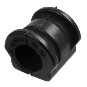 Kinnitus,stabilisaator LEMFÖRDER 35937 01