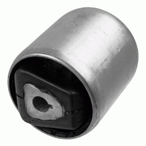 Puks LEMFÖRDER 36000 01