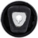 Puks LEMFÖRDER 36000 01