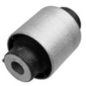 Puks LEMFÖRDER 36018 01