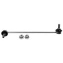 Stabilisaator,Stabilisaator LEMFÖRDER 36039 01