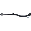 Tie Rod LEMFÖRDER 36041 01