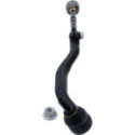 Tie Rod LEMFÖRDER 36041 01