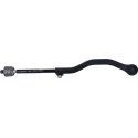 Tie Rod LEMFÖRDER 36041 01