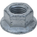 Tie Rod LEMFÖRDER 36041 01
