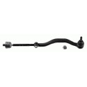 Tie Rod LEMFÖRDER 36042 01
