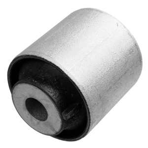 Puks LEMFÖRDER 36091 01