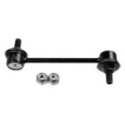 Stabilisaator,Stabilisaator LEMFÖRDER 36154 01