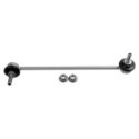 Stabilisaator,Stabilisaator LEMFÖRDER 36159 01