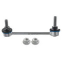 Stabilisaator,Stabilisaator LEMFÖRDER 36162 01